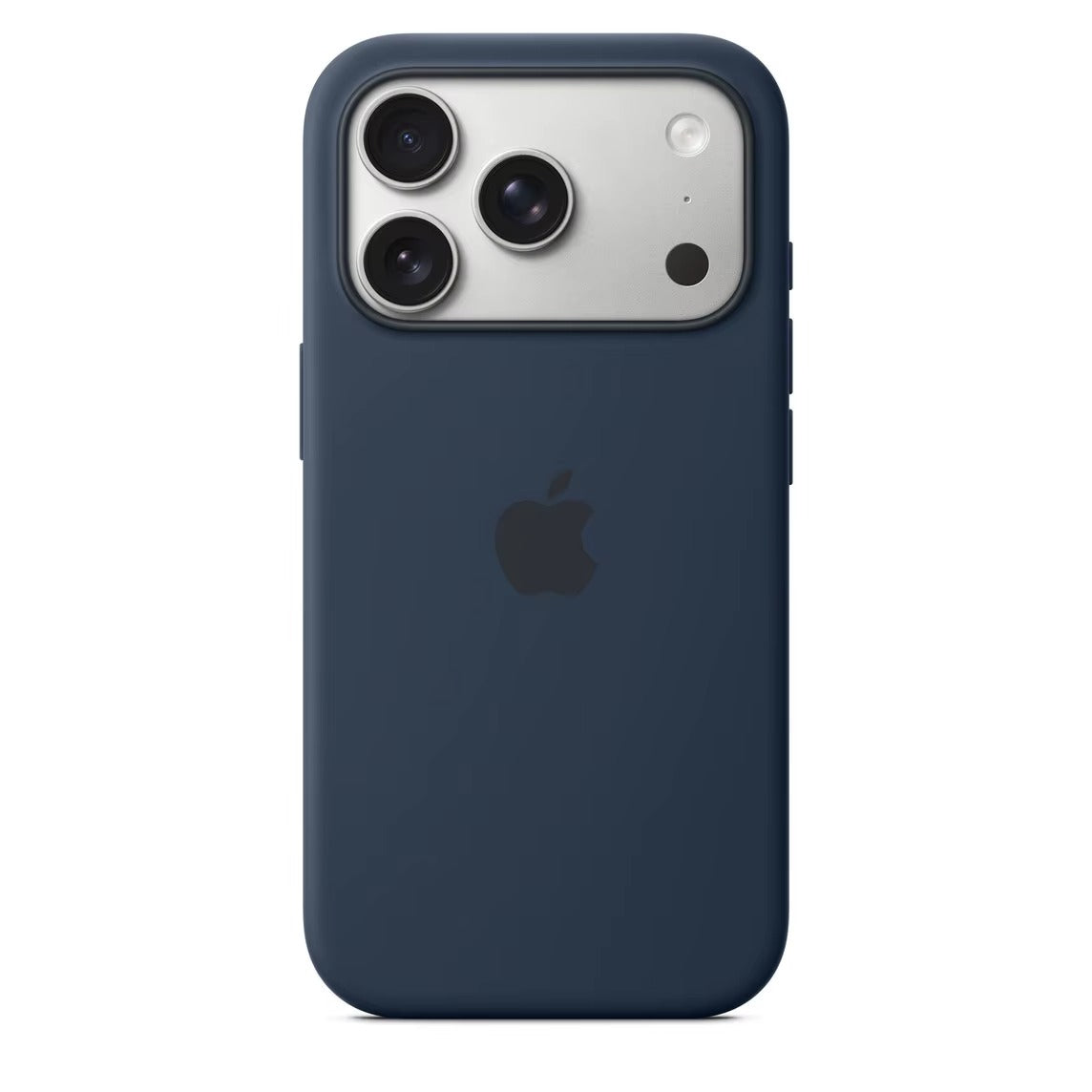 Original Liquid Silicone Phone Case for iPhone 17 13 16 15 14 12 11 Pro Max Case for iPhone 13 16 14 15 17 Cover