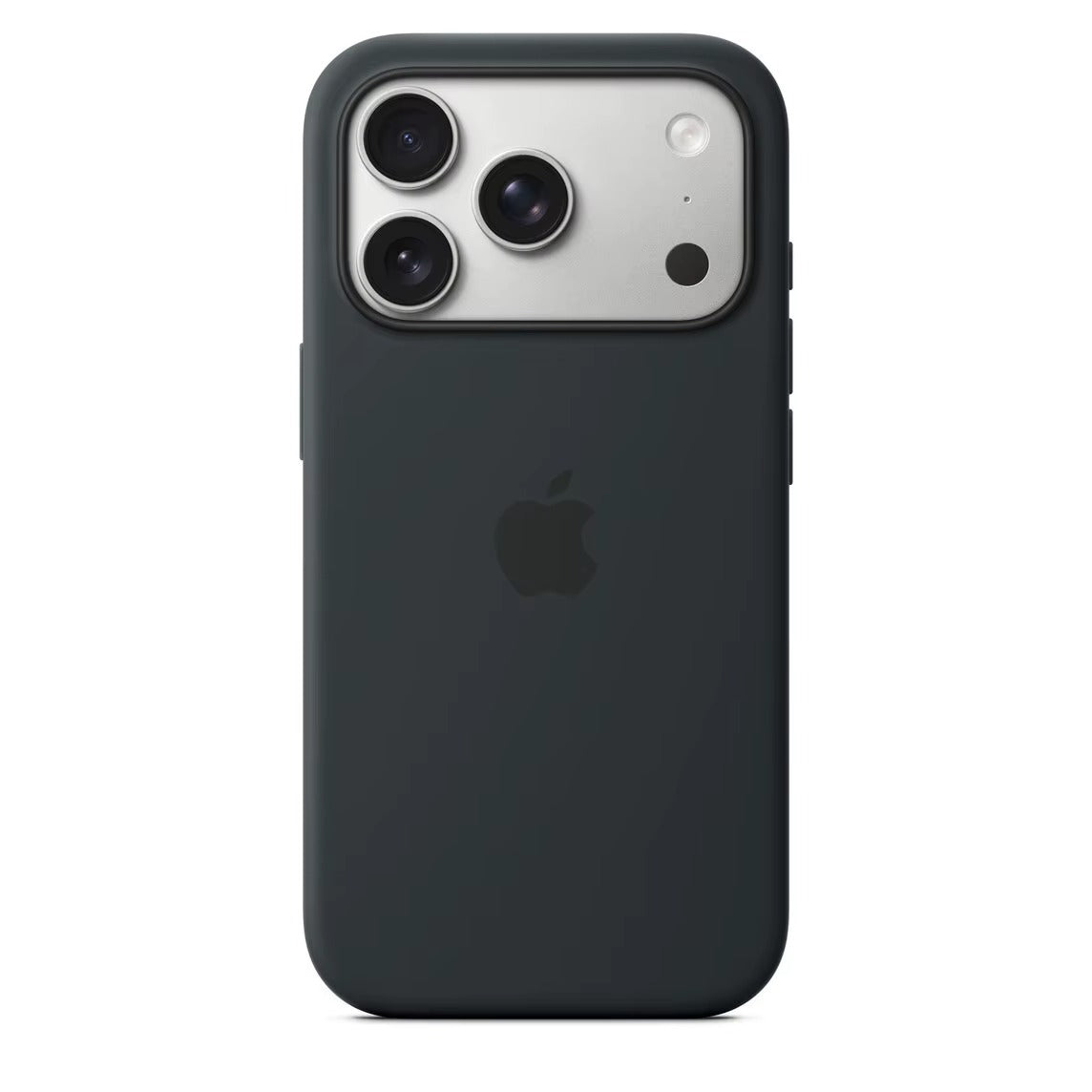 Original Liquid Silicone Phone Case for iPhone 17 13 16 15 14 12 11 Pro Max Case for iPhone 13 16 14 15 17 Cover