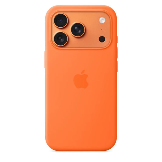 Original Liquid Silicone Phone Case for iPhone 17 13 16 15 14 12 11 Pro Max Case for iPhone 13 16 14 15 17 Cover