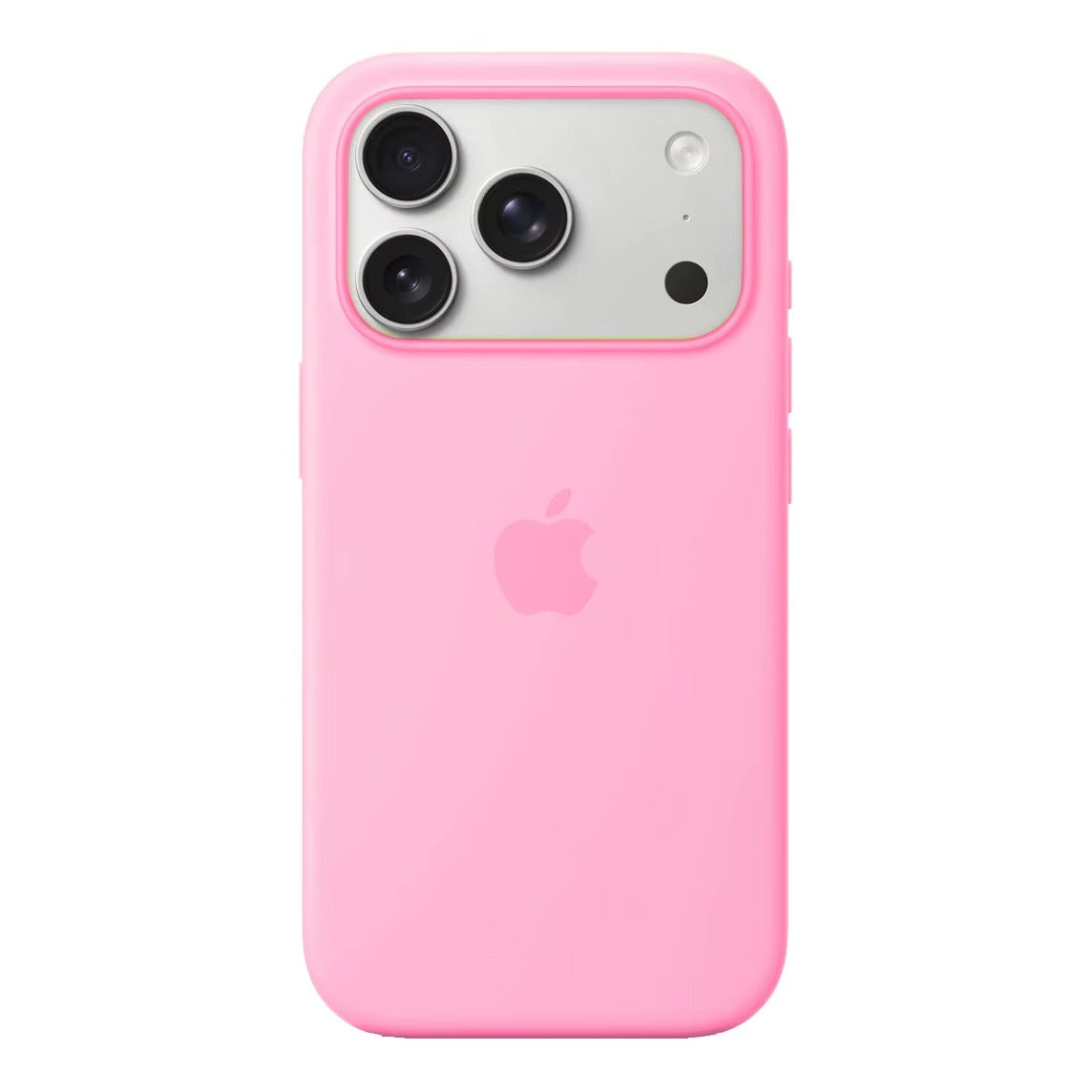 Original Liquid Silicone Phone Case for iPhone 17 13 16 15 14 12 11 Pro Max Case for iPhone 13 16 14 15 17 Cover