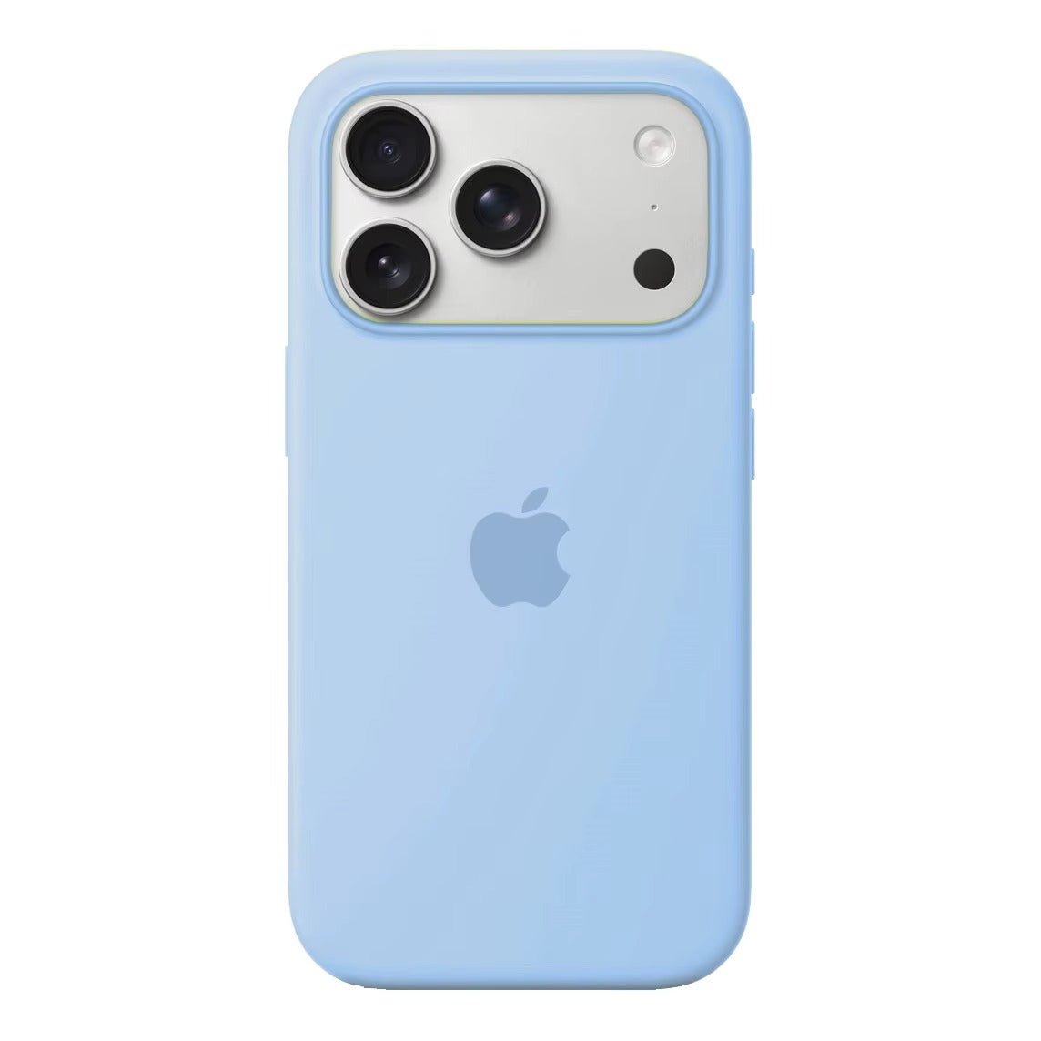 Original Liquid Silicone Phone Case for iPhone 17 13 16 15 14 12 11 Pro Max Case for iPhone 13 16 14 15 17 Cover