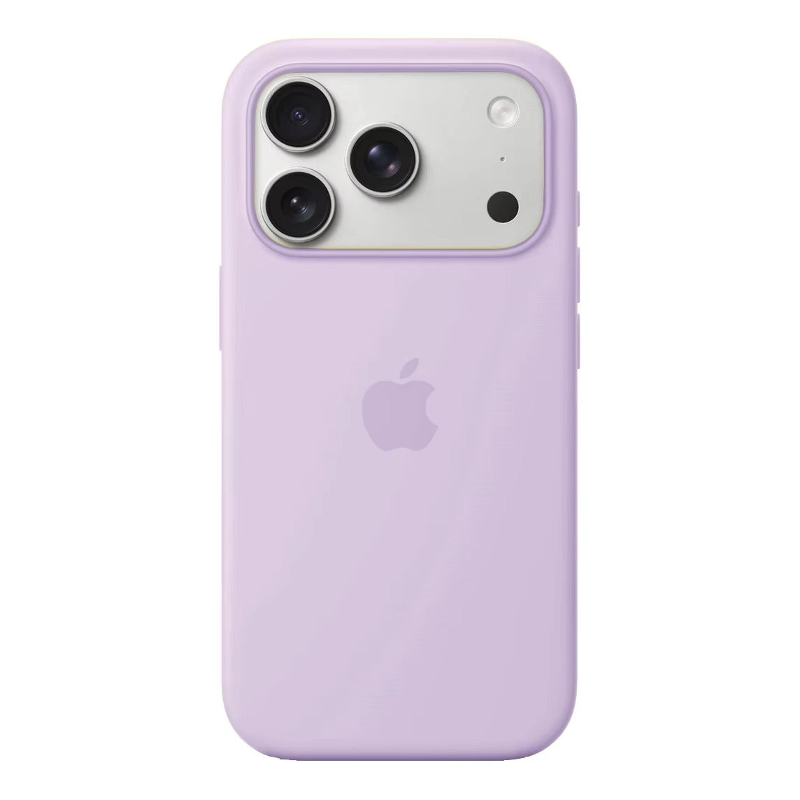 Original Liquid Silicone Phone Case for iPhone 17 13 16 15 14 12 11 Pro Max Case for iPhone 13 16 14 15 17 Cover