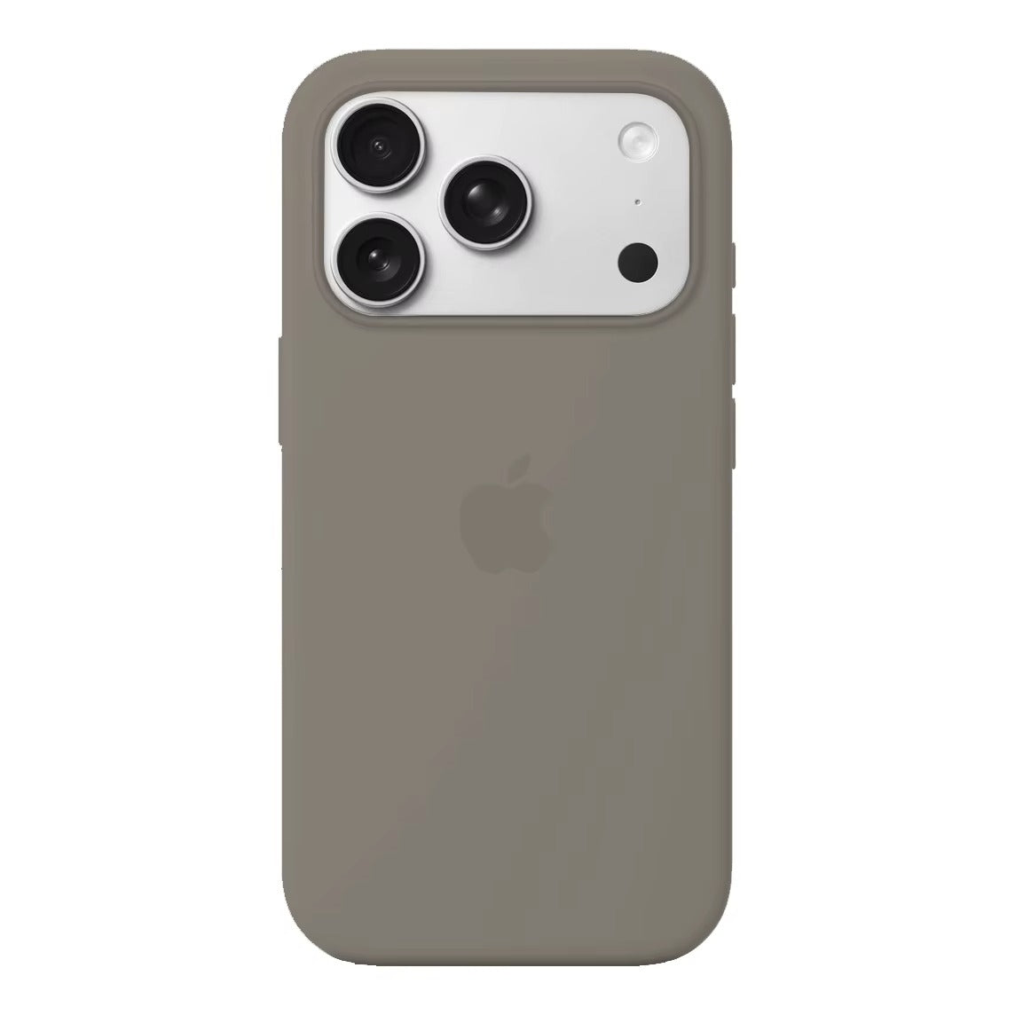 Original Liquid Silicone Phone Case for iPhone 17 13 16 15 14 12 11 Pro Max Case for iPhone 13 16 14 15 17 Cover