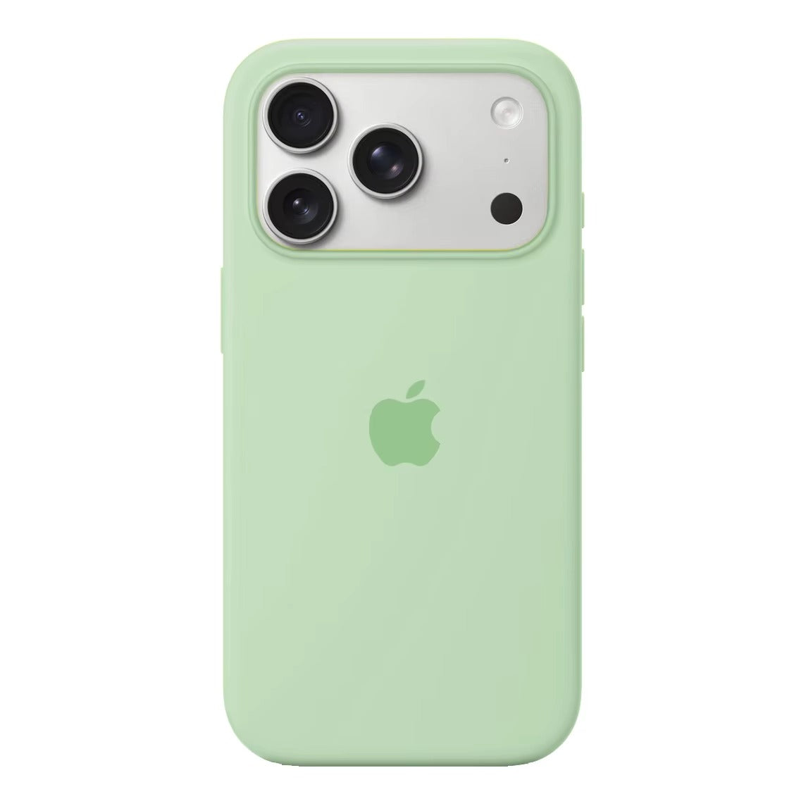 Original Liquid Silicone Phone Case for iPhone 17 13 16 15 14 12 11 Pro Max Case for iPhone 13 16 14 15 17 Cover