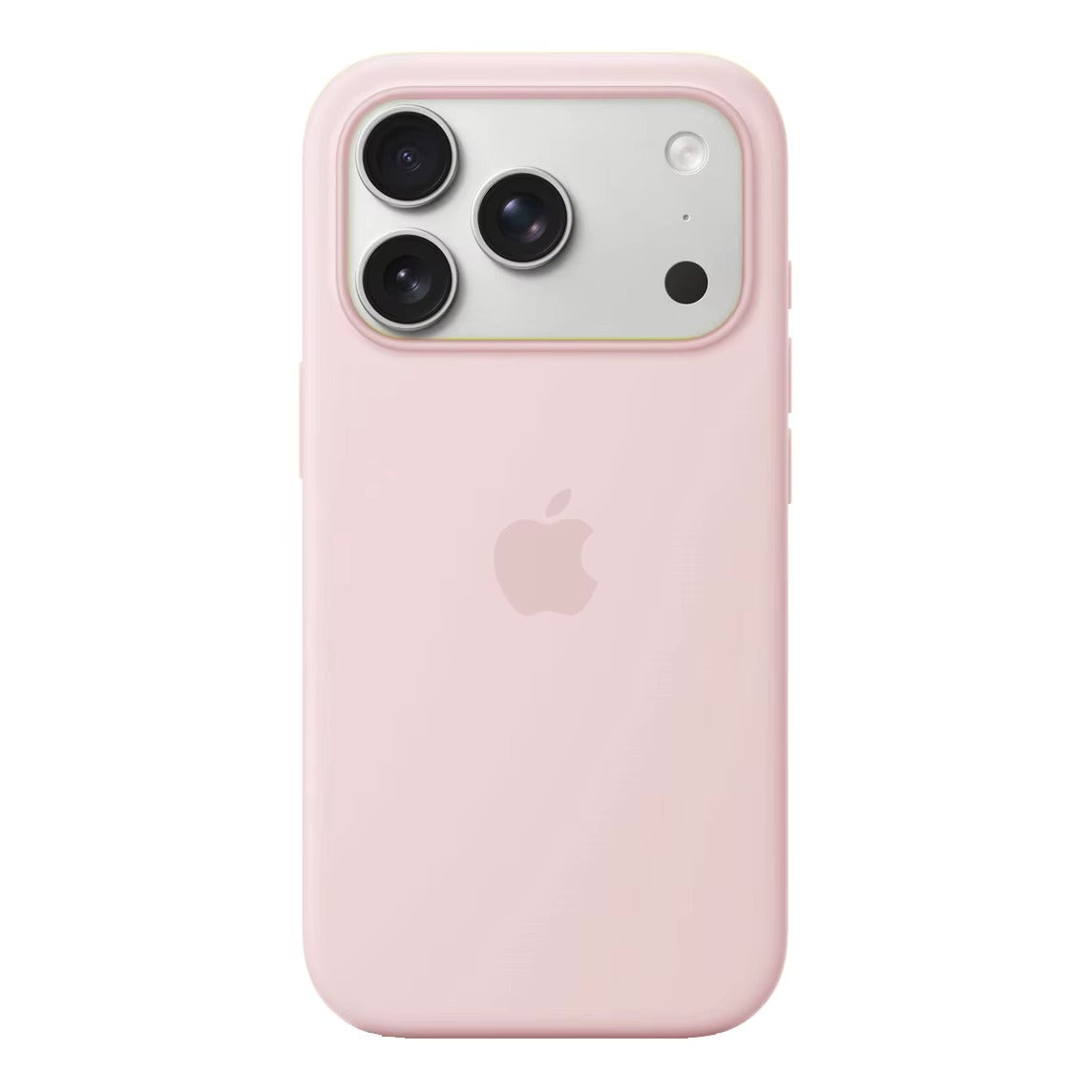 Original Liquid Silicone Phone Case for iPhone 17 13 16 15 14 12 11 Pro Max Case for iPhone 13 16 14 15 17 Cover